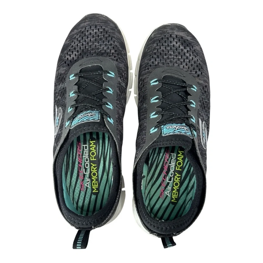 Skechers women size